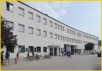 Schindler's Factory